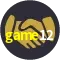 Partnerships