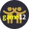 Affiliates
