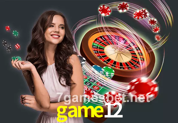 vivo no cassino game12