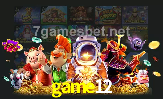 cassino game12