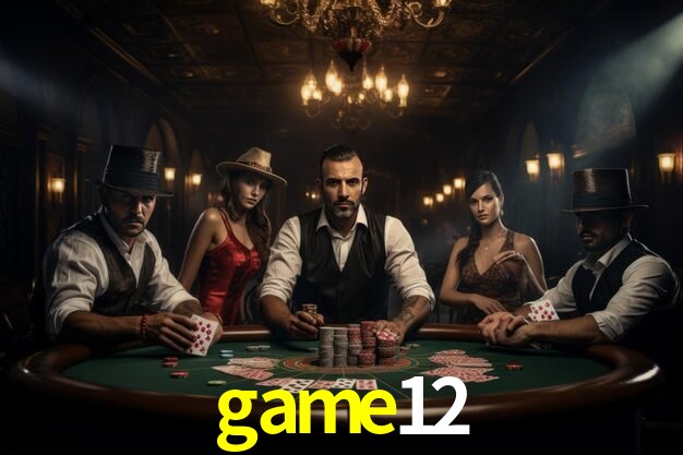 Interface Premium game12