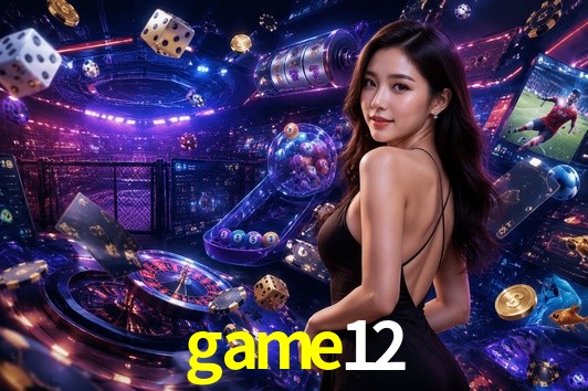 Seasonal Promotions game12