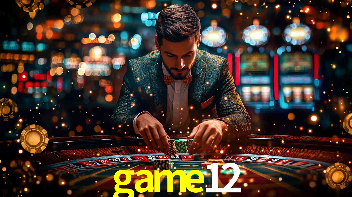 Instant EasyPaisa game12