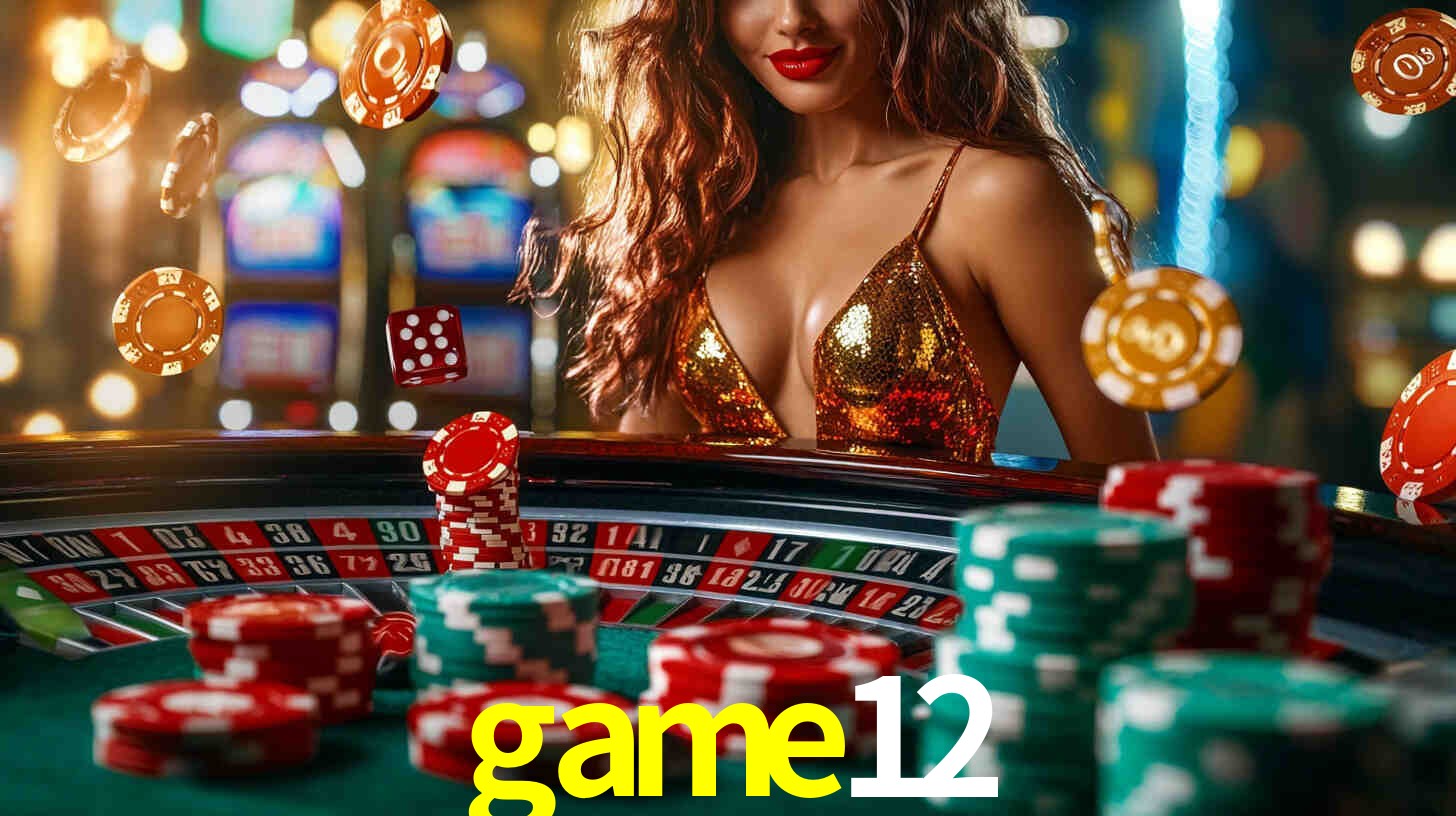 Exclusive Games game12