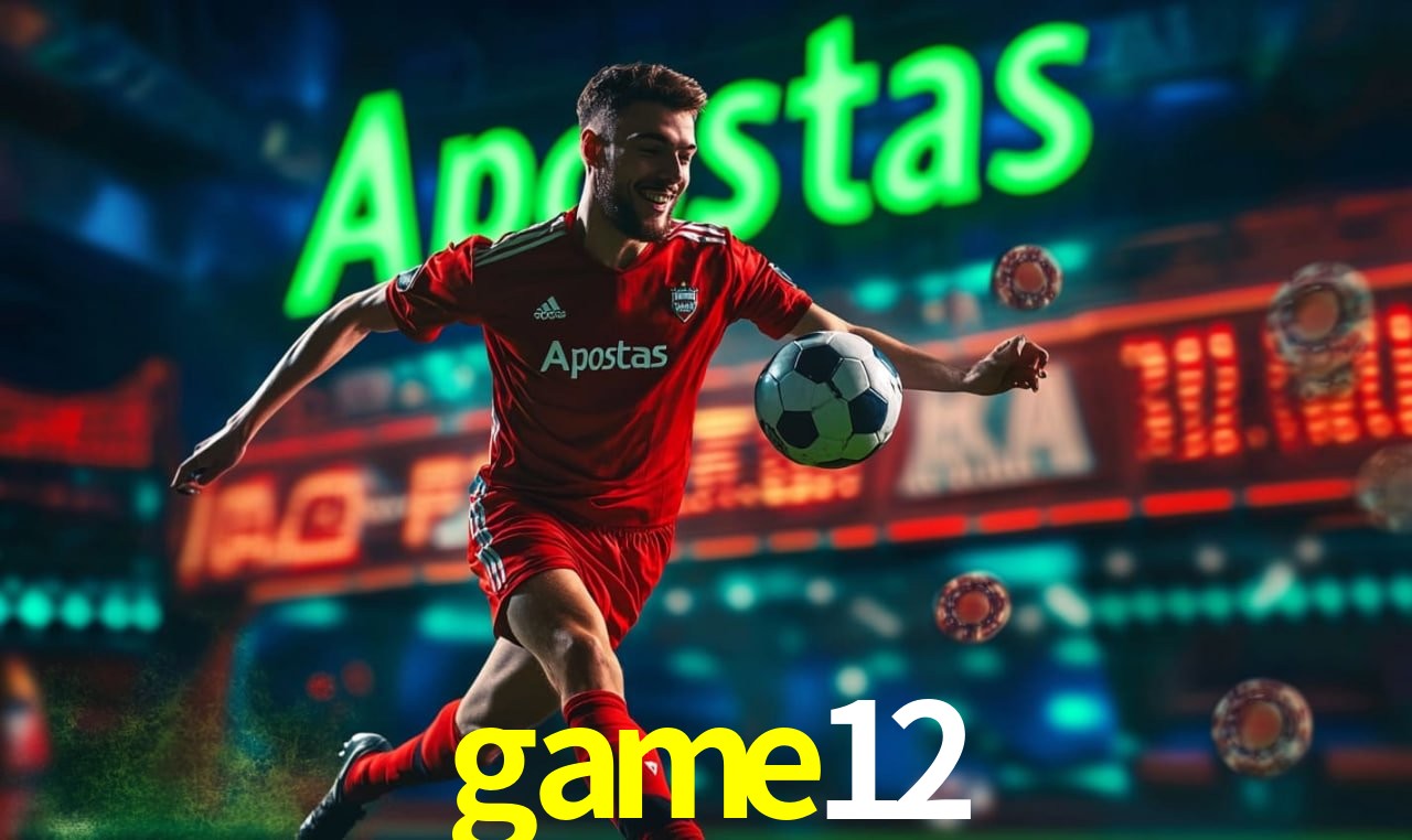 Casino VIP game12