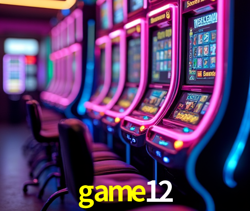 Loterias online disponíveis na game12