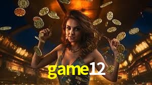 Player Reviews game12