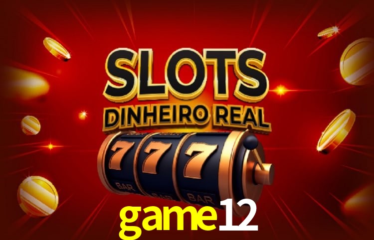 game12 suporte 24/7 português Brasil - 47 atendentes brasileiros chat ao vivo