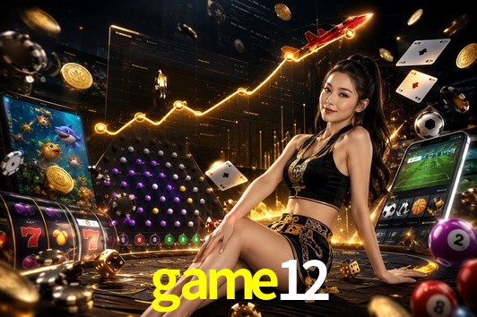 Security Systems game12
