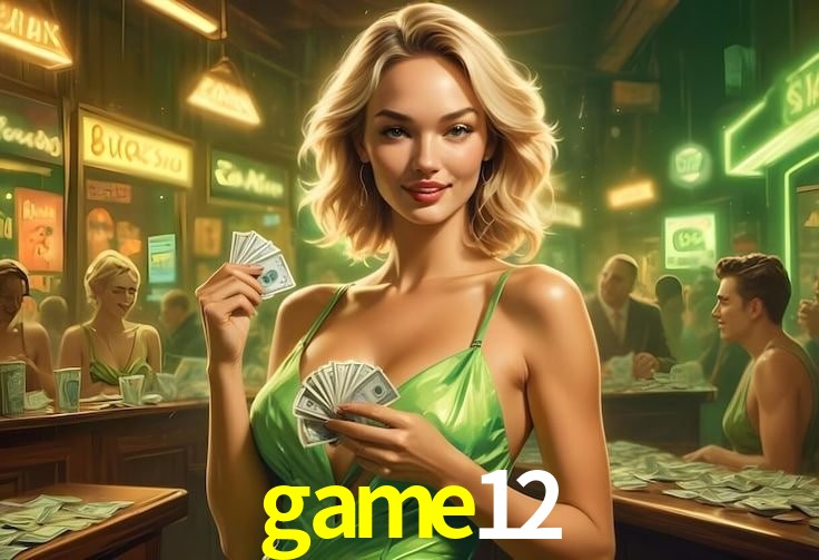 A Emoção da Loteria na game12: Uma Chance de Mudança de Vida