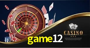 Avaliações dos Jogadores game12