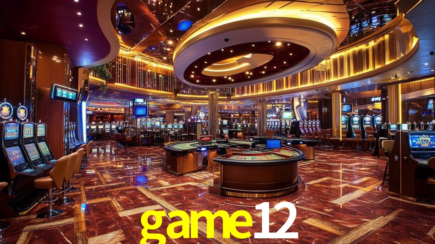 Daily Bonuses game12