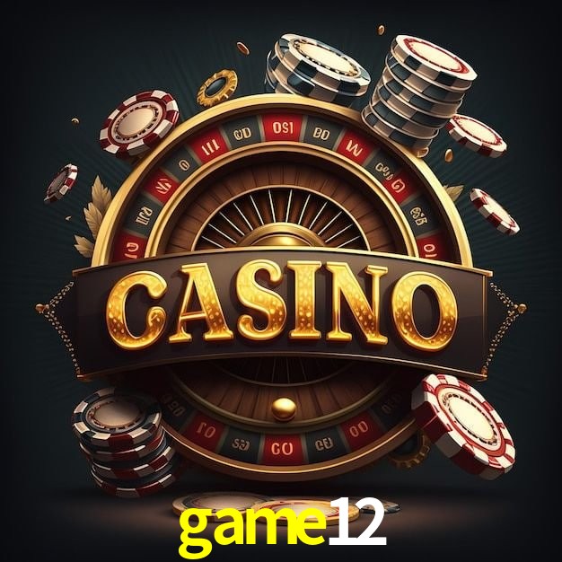 Baixar app da game12 gratuitamente