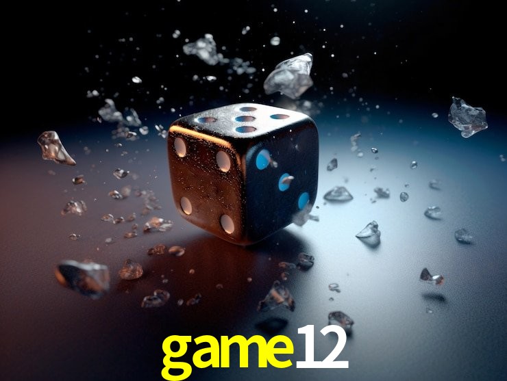 Jogo responsável game12 - Ferramentas de controle, limites, auto-exclusão, suporte CVV 188