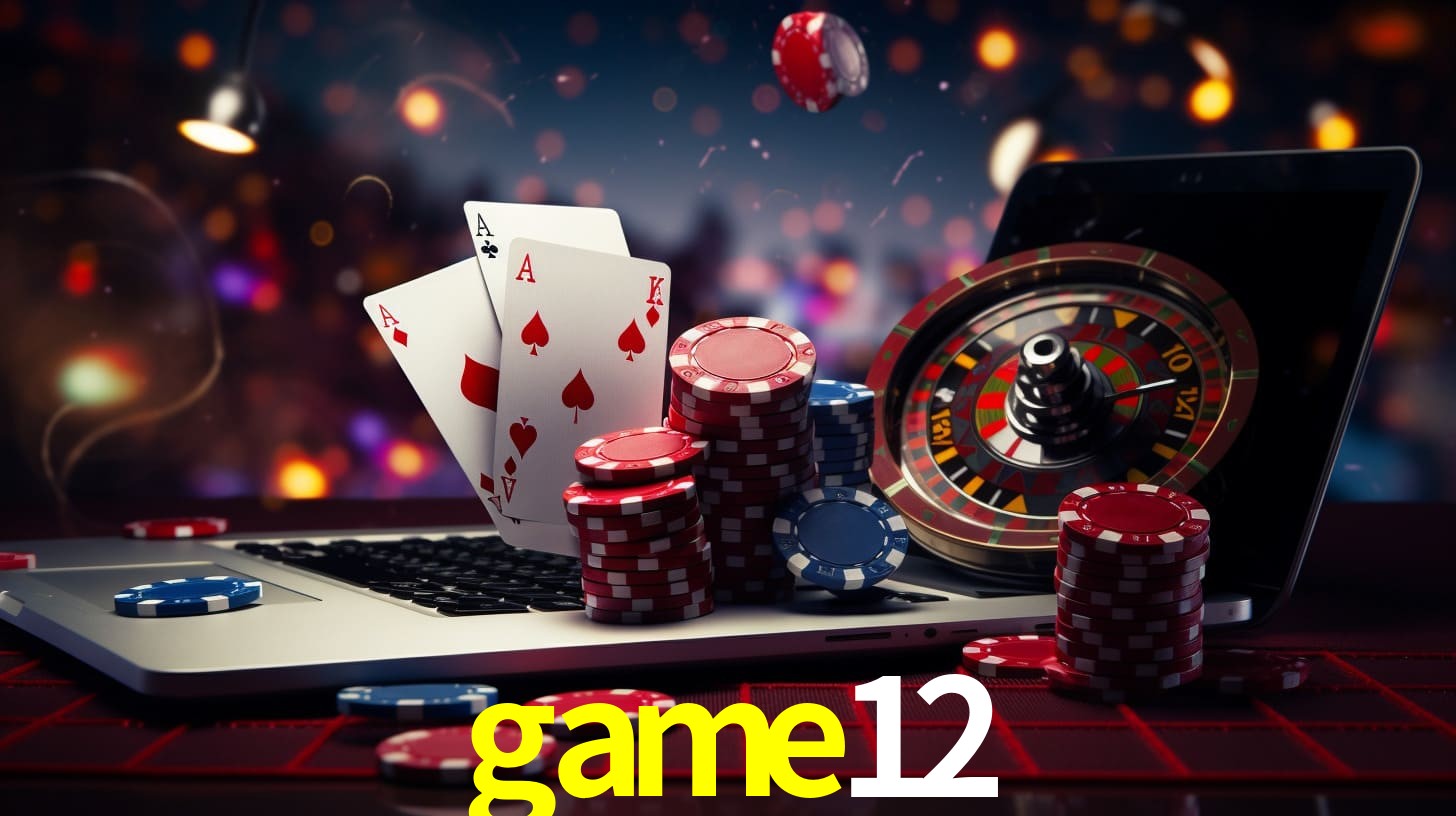 Blackjack Table game12