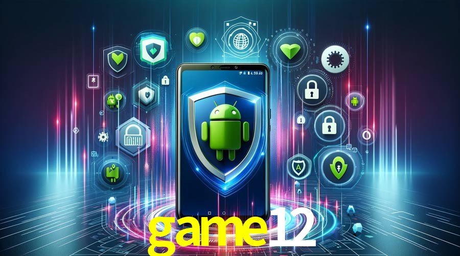 Responsive Design game12