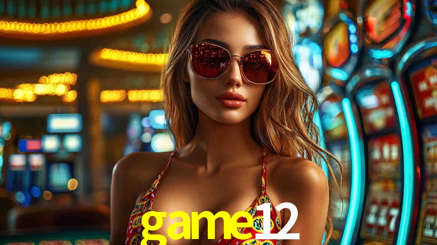 Premium Interface game12