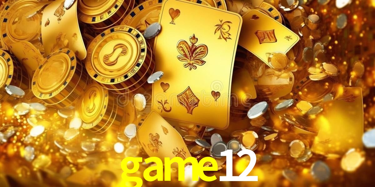 cassino game12
