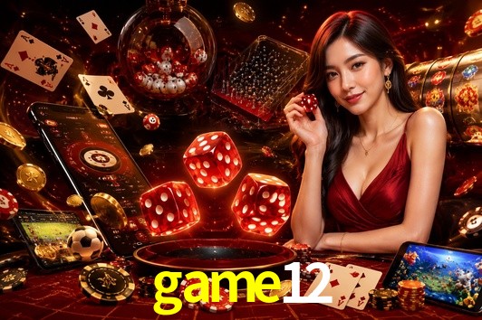Weekend Specials game12