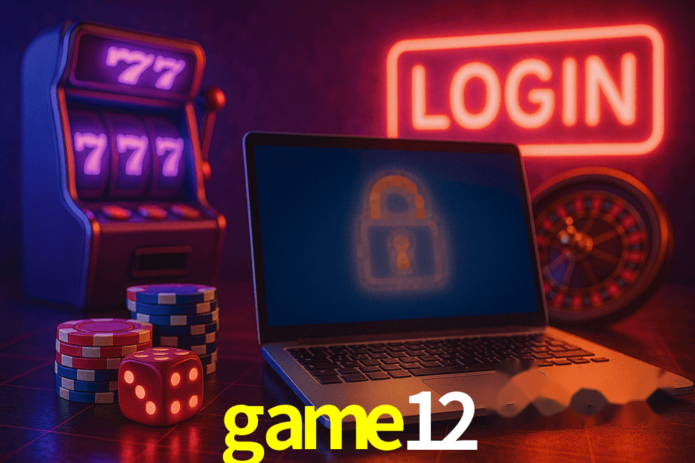 Jogos de Slot game12
