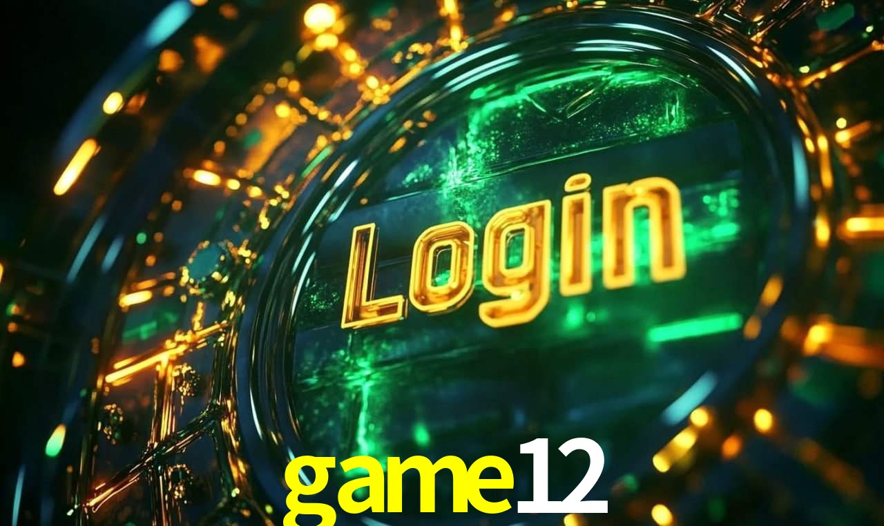 Comparação APP mobile vs versão web da game12