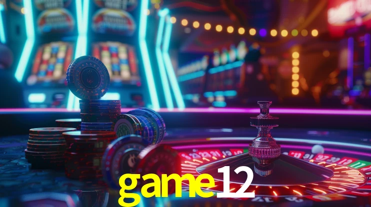 Platform Technology game12