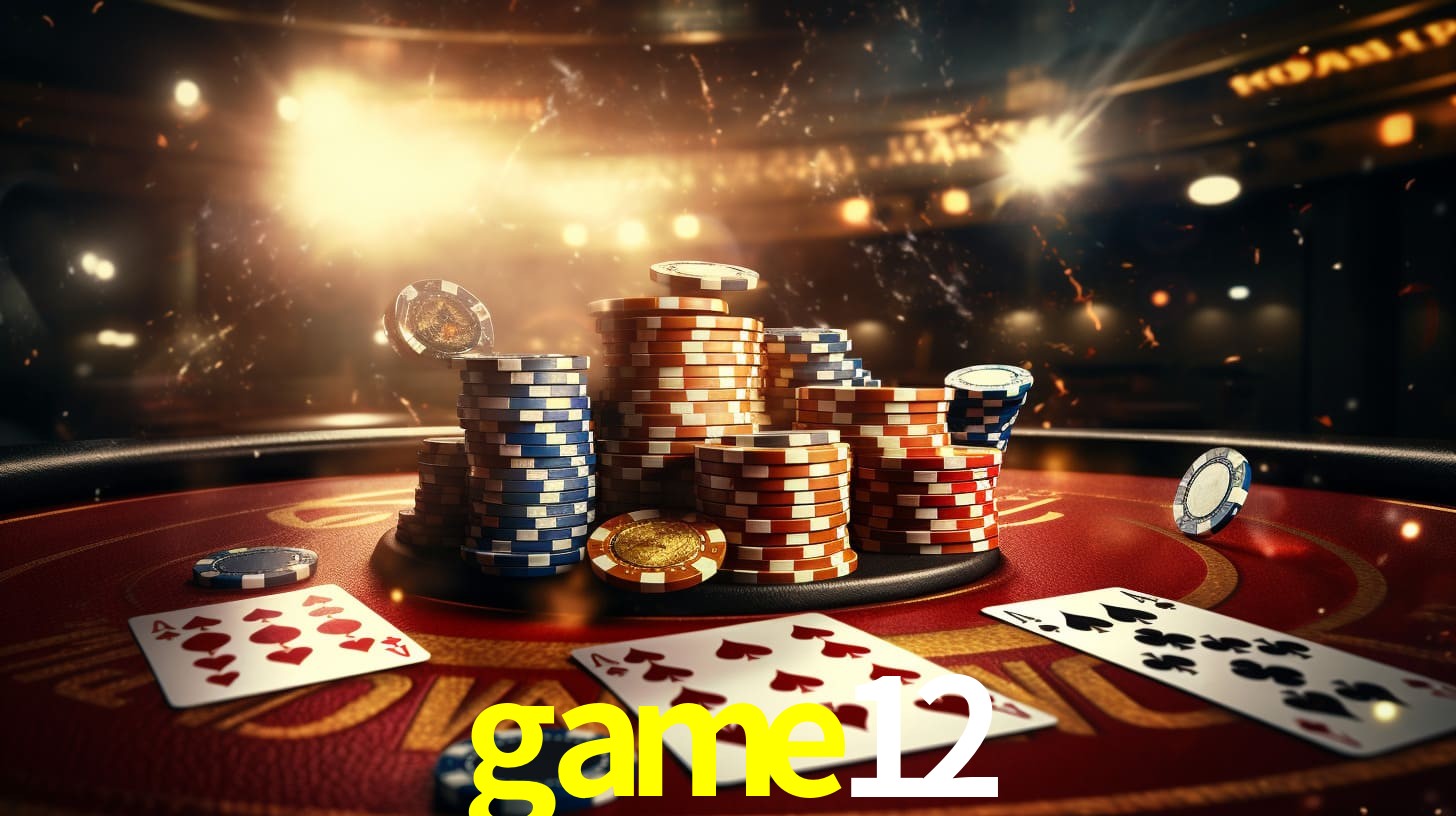 Roulette Table game12