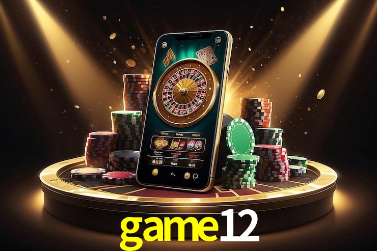Especiais de Fim de Semana game12