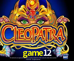 Desvendando o Mundo dos Jogos Virtuais na game12