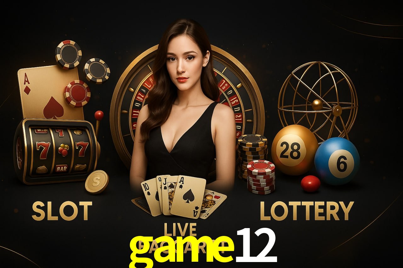 Como instalar o app da game12
