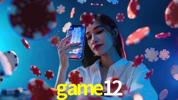 Jogos de fortune da game12 com prêmios incríveis