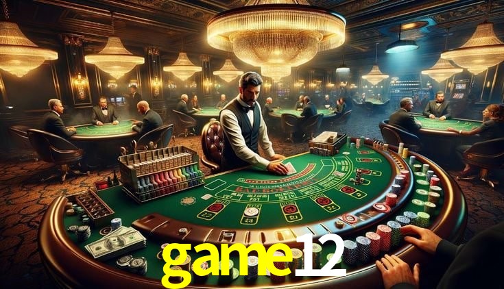 Bonus Features game12