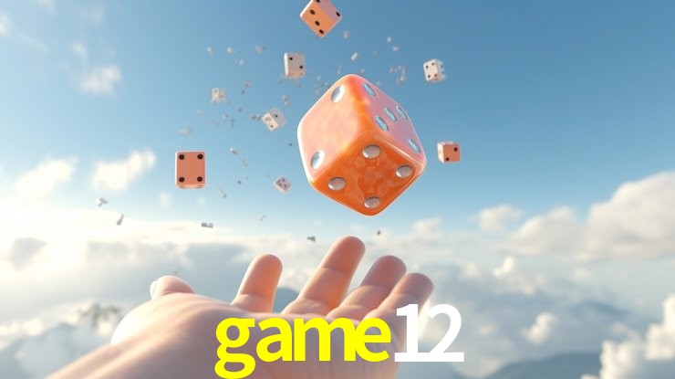 Crash Games Statistics game12
