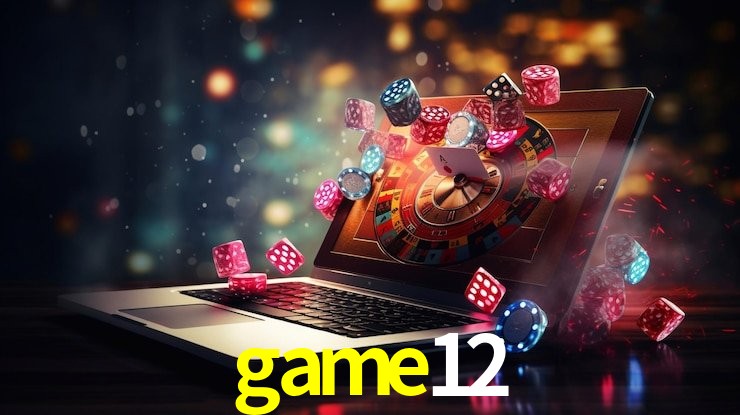 Jogos Exclusivos game12
