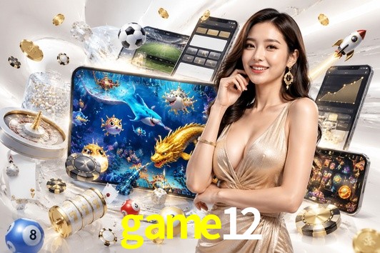 2FA Security game12