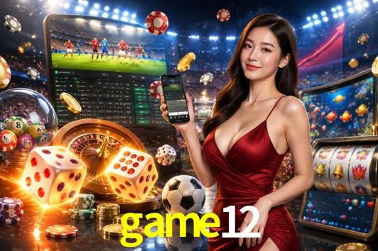 Secure Login game12